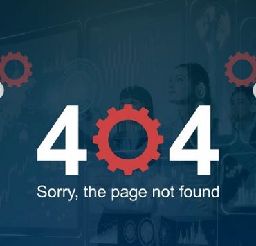 الطرق المختلفة لكيفية فتح صفحة ويب محذوفة أو لا تعمل