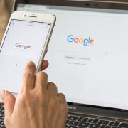 خاصية Chrome Actions ... تعريفها وأبرز أوامرها وكيفية استخدامها في المتصفح