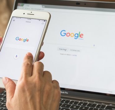 خاصية Chrome Actions ... تعريفها وأبرز أوامرها وكيفية استخدامها في المتصفح