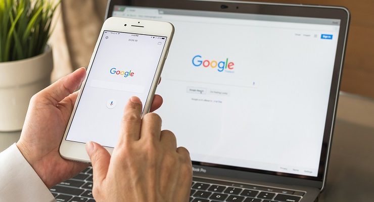 خاصية Chrome Actions ... تعريفها وأبرز أوامرها وكيفية استخدامها في المتصفح