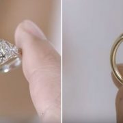 أسوان في العصور الوسطى