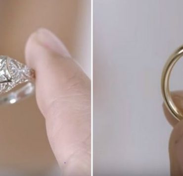 أسوان في العصور الوسطى