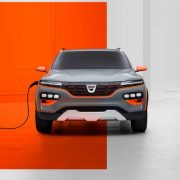 الجنيه المعدني