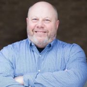 الانتخابات