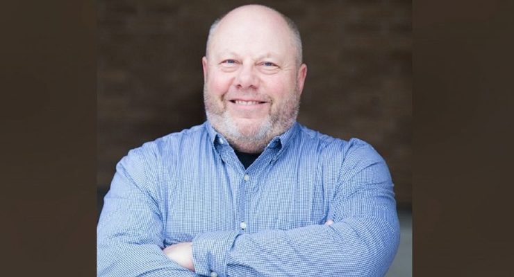 الانتخابات