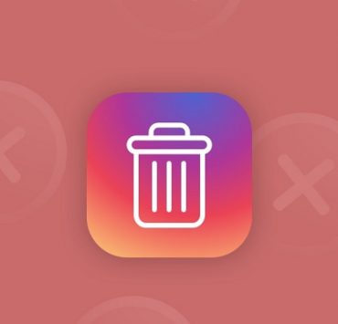 تعرف على كيفية حذف حساب انستجرام مؤقتًا أو نهائيًا بخطوات بسيطة