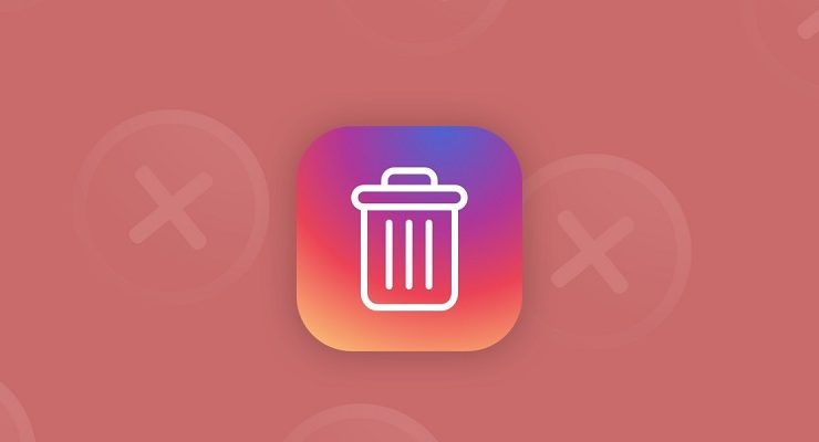 تعرف على كيفية حذف حساب انستجرام مؤقتًا أو نهائيًا بخطوات بسيطة