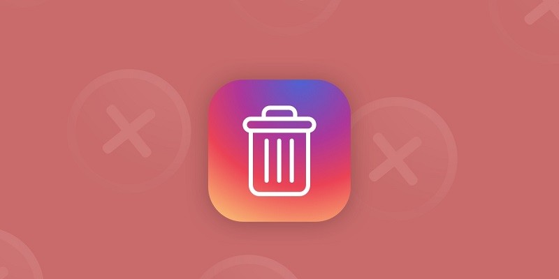 تعرف على كيفية حذف حساب انستجرام مؤقتًا أو نهائيًا بخطوات بسيطة