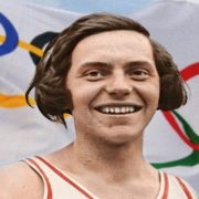 المرأة السامة