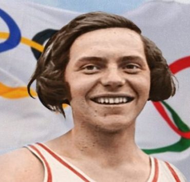 العثور على مكان سيارتك