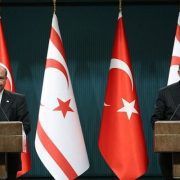 القضية القبرصية