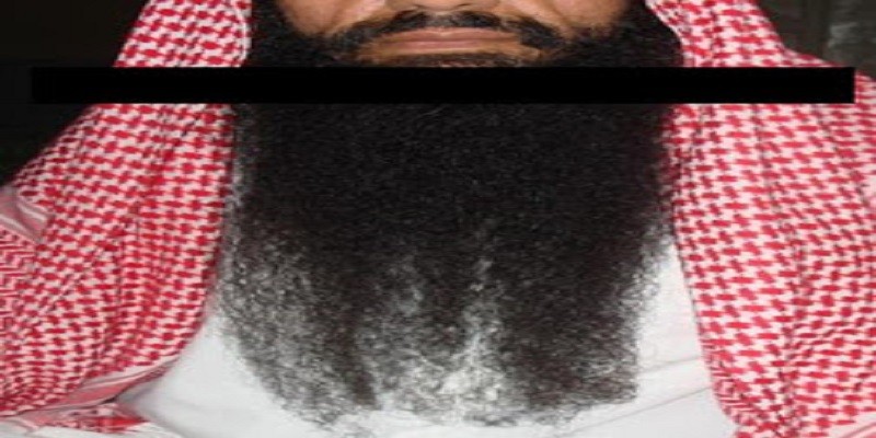 “بعيدًا عن أحكامها الشرعية” لماذا اعتبر بعض العلماء طول اللحية علامة على حماقة صاحبها ؟ طول اللحية