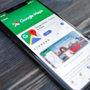 كيفية منع جوجل من تتبع ايفون وإيقاف مراقبة تطبيقات جوجل لموقعك الجغرافي