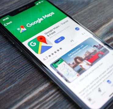 كيفية منع جوجل من تتبع ايفون وإيقاف مراقبة تطبيقات جوجل لموقعك الجغرافي