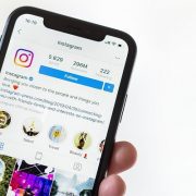 كيفية اعادة نشر فيديو على انستجرام بمختلف الطرق عبر الستوري أو المنشورات العادية