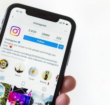 كيفية اعادة نشر فيديو على انستجرام بمختلف الطرق عبر الستوري أو المنشورات العادية