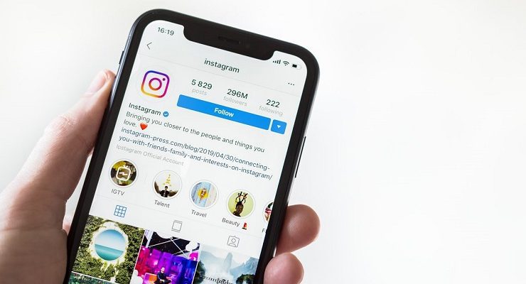 كيفية اعادة نشر فيديو على انستجرام بمختلف الطرق عبر الستوري أو المنشورات العادية