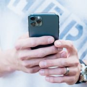 معرفة السيريال نمبر للايفون سواء كان الهاتف بحوزتك أو لم يعد يعمل أو فقدته كليًا