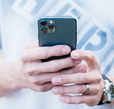 معرفة السيريال نمبر للايفون سواء كان الهاتف بحوزتك أو لم يعد يعمل أو فقدته كليًا