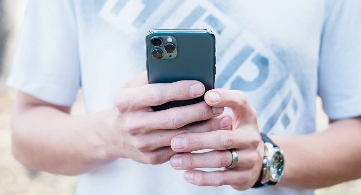 معرفة السيريال نمبر للايفون سواء كان الهاتف بحوزتك أو لم يعد يعمل أو فقدته كليًا