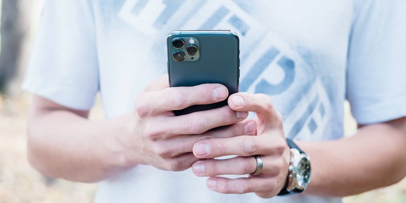 معرفة السيريال نمبر للايفون سواء كان الهاتف بحوزتك أو لم يعد يعمل أو فقدته كليًا