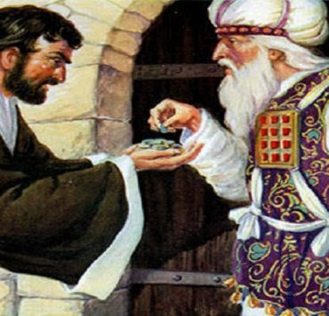 زينب الغزالي والصوفية