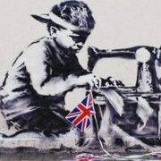 يوميات القلق