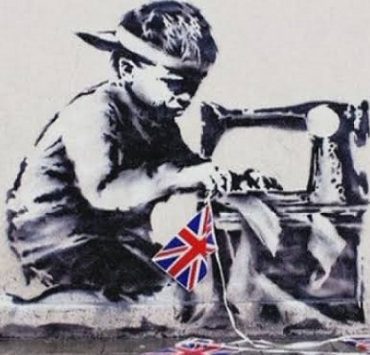 يوميات القلق..القلقان عمره ما يتبسط يا سيد يوميات القلق