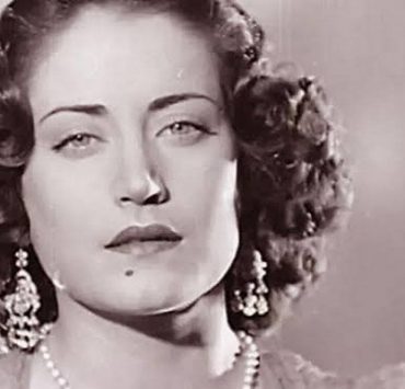 شريف السلاموني