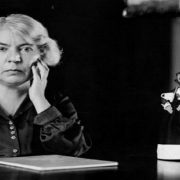 استرجاع الرسائل النصية المحذوفة