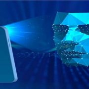 تغيير حساب جوجل الافتراضي