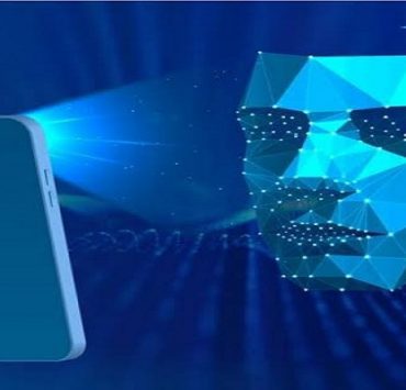 تغيير حساب جوجل الافتراضي على جهاز الكمبيوتر واستبداله بحساب افتراضي جديد تغيير حساب جوجل الافتراضي