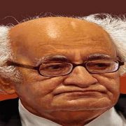 قائمة المنقولات الزوجية