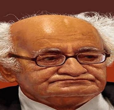 أشياء لا تضمنها قائمة المنقولات الزوجية قائمة المنقولات الزوجية