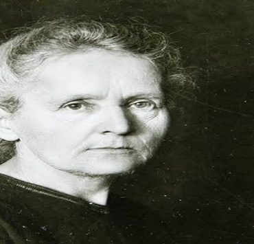 عم فكري واهب الحب عم فكري