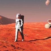 خاصية جوجل 3D Animals