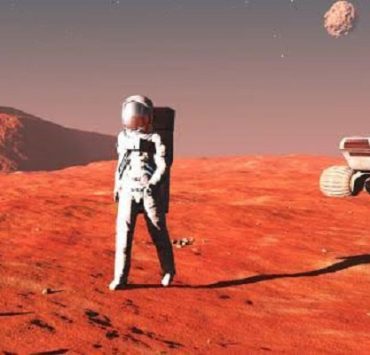 خاصية جوجل 3D Animals … ما هي وكيفية استخدامها والتقاط الصور والفيديو بها خاصية جوجل 3D Animals