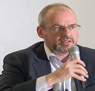 حكاية سجن وكالة العنبريين .. أثر قديم مر بمراحل متعددة على مر الزمن العنبريين