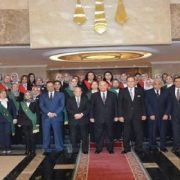 مساعد جوجل لا يعمل