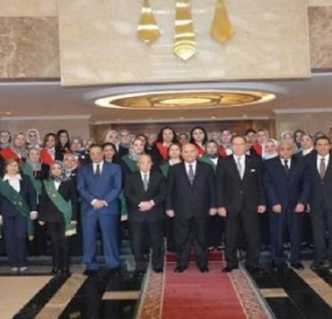 مساعد جوجل لا يعمل .. إليك طرق وسبل حل تلك المشكلة نهائيًا مساعد جوجل لا يعمل