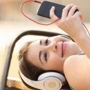 تحسين صوت هواتف اندرويد ... تطبيقات وحيل لأفضل جودة صوتية ممكنة من هاتفك