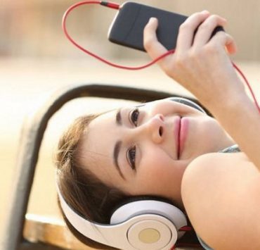 عن الحلم الذي ظل يراود سعد أردش وحققه يحيى الفخراني مع أحمد عبدالحليم وتامر كرم تحسين صوت هواتف اندرويد ... تطبيقات وحيل لأفضل جودة صوتية ممكنة من هاتفك