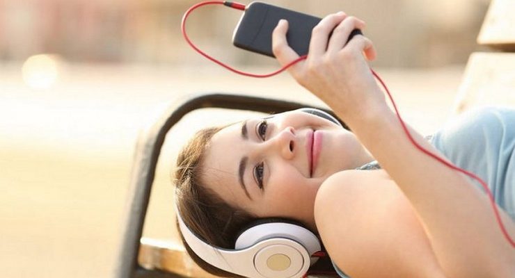 تحسين صوت هواتف اندرويد ... تطبيقات وحيل لأفضل جودة صوتية ممكنة من هاتفك