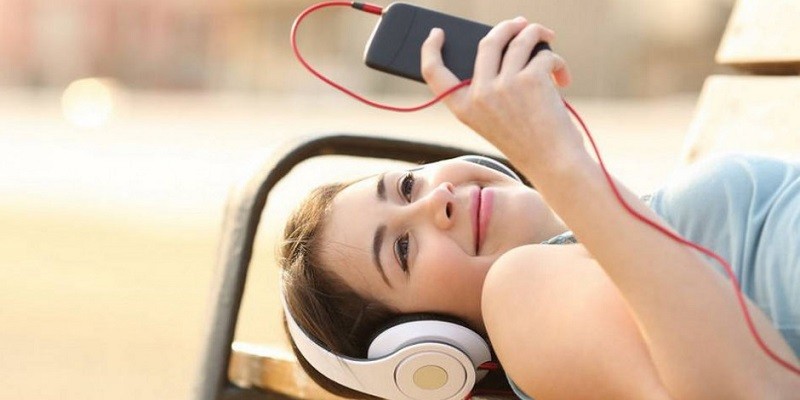 تحسين صوت هواتف اندرويد ... تطبيقات وحيل لأفضل جودة صوتية ممكنة من هاتفك