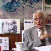 عبد الرحمن حسنين