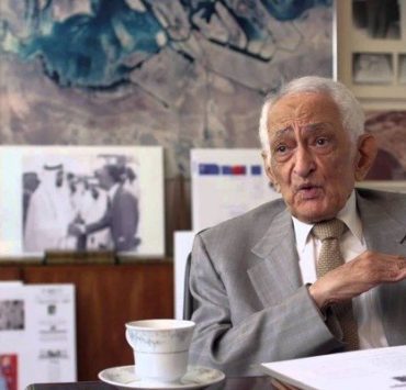 عبد الرحمن حسنين