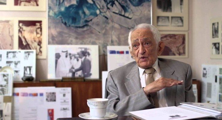 عبد الرحمن حسنين