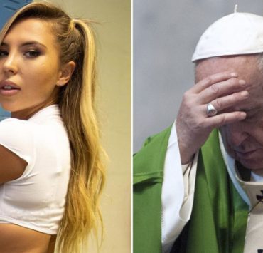 ملكيون أكثر من الملك نفسه.. عن النقاد الملاكي ووهم الريادة البابا فرانسيس