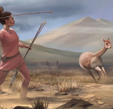 حكايات خالتي بمبة.. شادية على الطريقة التركية ربت بنت أخوها وبيتها كان مليان عرايس الصيد