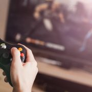 كيفية تفعيل خدمة Xbox Live الأساسية للتمتع بكامل إمكانيات منصات Xbox